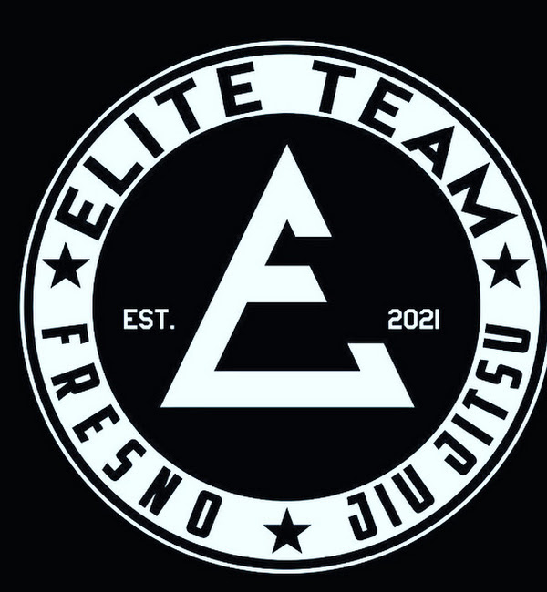 Elite Team Fresno Logo
